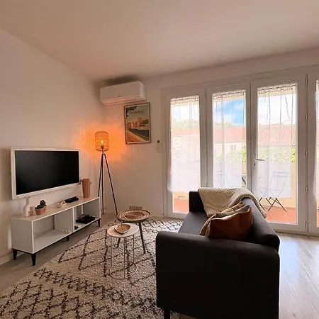 Oiqia • Bohemia * Narbonne